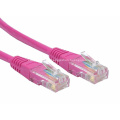 CAT5E Communication Lan Cable Network cable